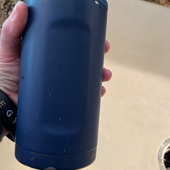 Lot of brumate swig yeti coozies and 2 cups - Picture 3 of 8